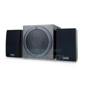 Microlab TMN1 2:1 Speaker