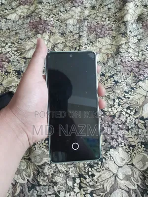 নতুন Xiaomi Redmi Note 14 5G 256 GB