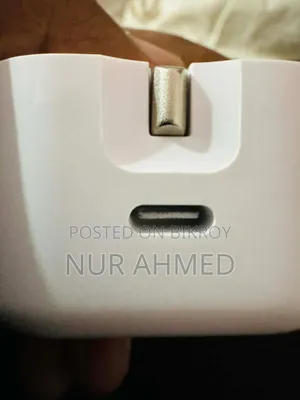 Apple Original Adapter
