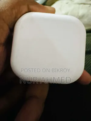 Apple Original Adapter