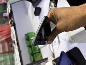 Realme GT Master Edition 128 GB Gray