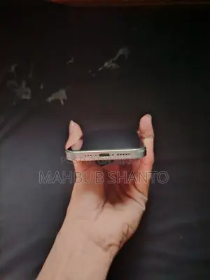 New Apple iPhone 15 Pro 128 GB Silver