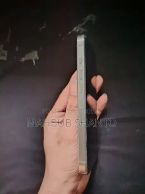 New Apple iPhone 15 Pro 128 GB Silver
