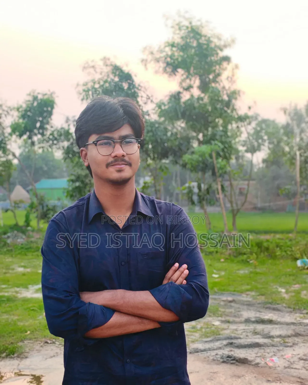 Video Editor
