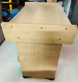 Computer Table