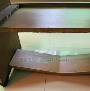 Computer Table