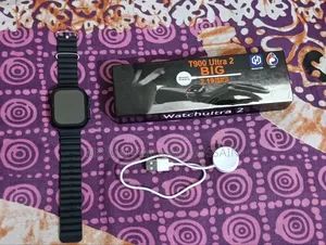 T900 Ultra