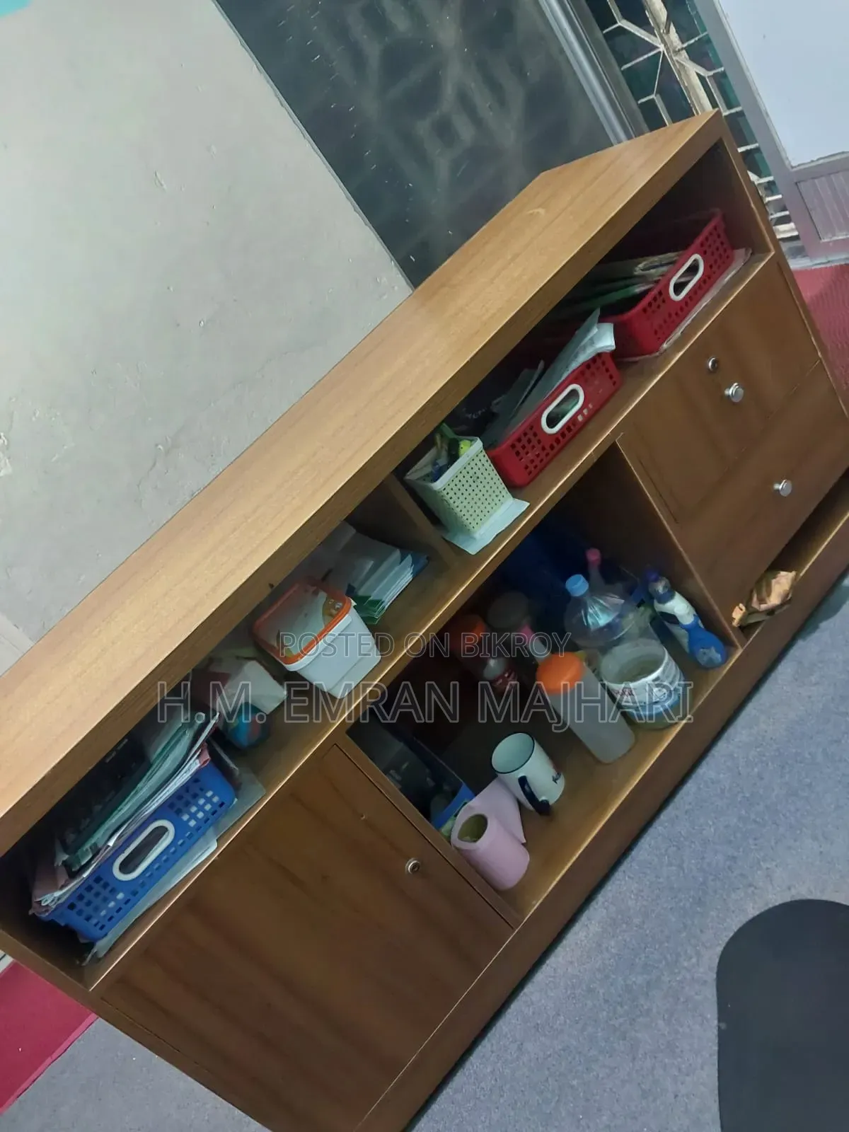 Furniture for Sale at Low Prices