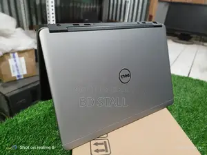 Laptop Dell Inspiron 14 6GB Intel Core I5 HDD 500GB