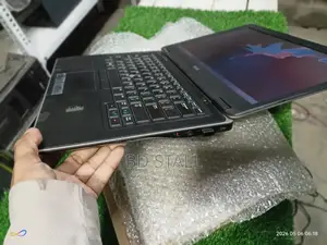 Laptop Dell Inspiron 14 6GB Intel Core I5 HDD 500GB