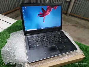 Laptop Dell Inspiron 14 6GB Intel Core i5 HDD 500GB