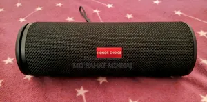 Honor Choice Speaker Pro (New)