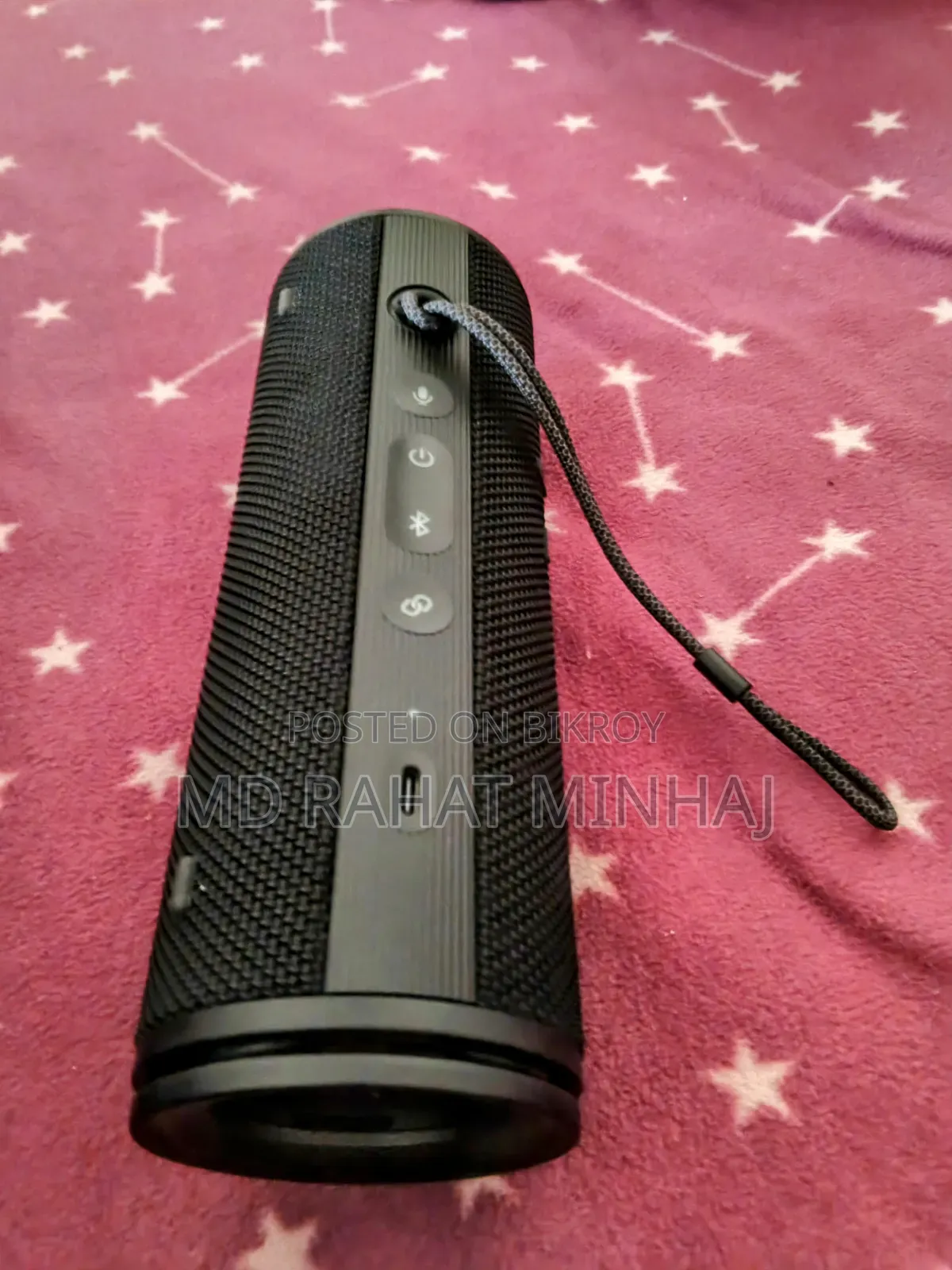 Honor Choice Speaker Pro (New)