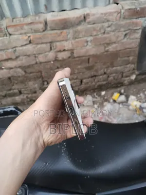 Realme 12+ 256 GB White