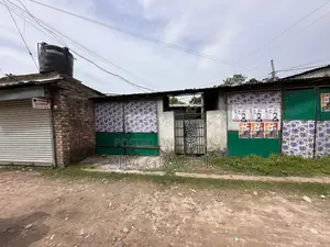 Land Sale Khulna