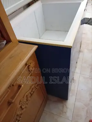 Kelvinator Midbai Malisia