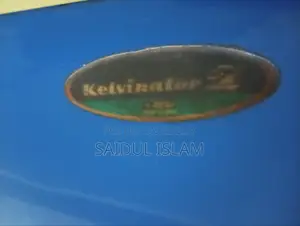 Kelvinator Midbai Malisia