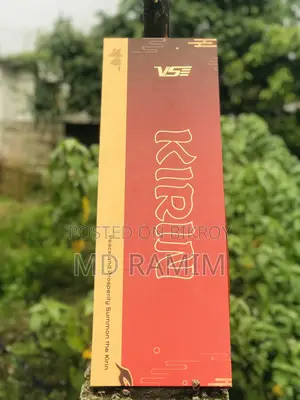 Vse Kirin 10 Din Use Kora Hoise