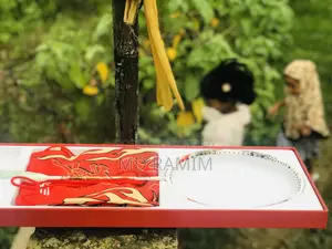 Vse Kirin 10 Din Use Kora Hoise