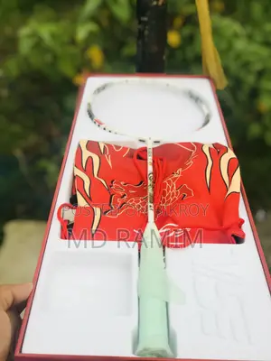 Vse Kirin 10 Din Use Kora Hoise