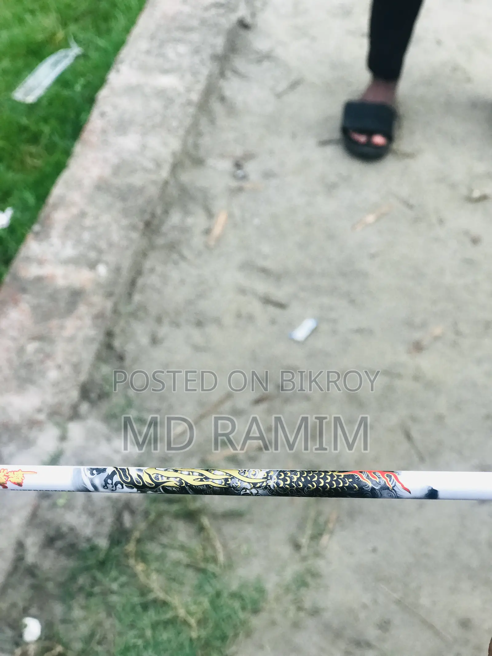 Vse Kirin 10 Din Use Kora Hoise