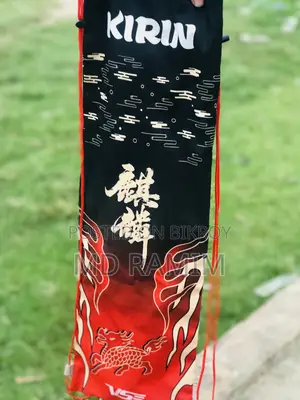 Vse Kirin 10 Din Use Kora Hoise