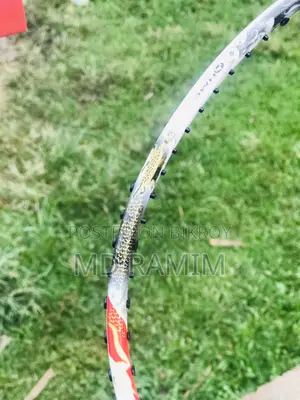 Vse Kirin 10 Din Use Kora Hoise