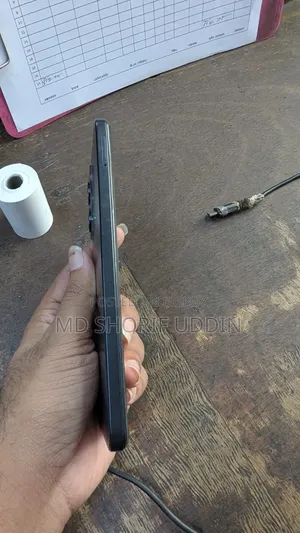 Xiaomi Redmi Note 12 256 GB Blue