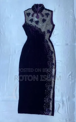 Selling 2 Gorgeous Western Dresses