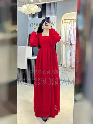 Selling 2 Gorgeous Western Dresses