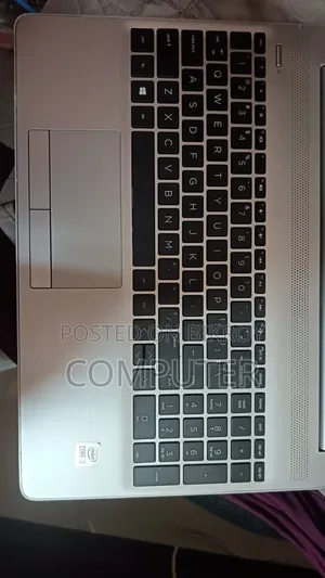 HP Laptop 15, 4GB RAM, Intel Core i3, 1TB HDD + 128GB SSD