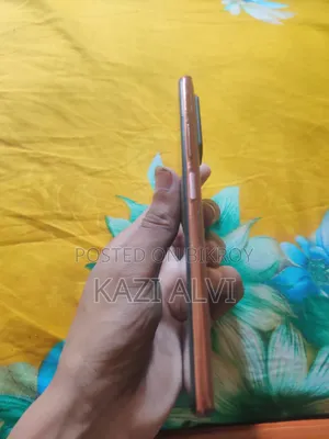 Xiaomi Redmi Note 10 Pro 128 GB