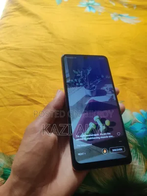 Xiaomi Redmi Note 10 Pro 128 GB