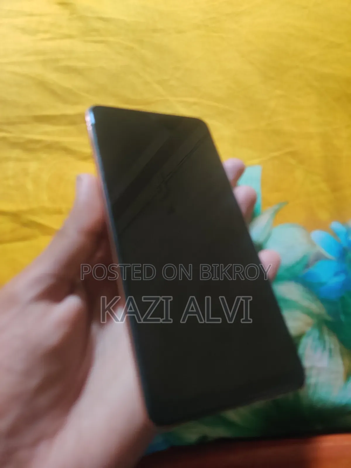 Xiaomi Redmi Note 10 Pro 128 GB