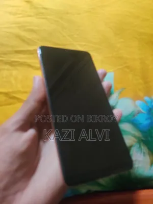 Xiaomi Redmi Note 10 Pro 128 GB