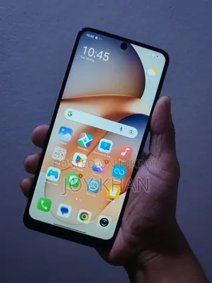 Xiaomi Redmi Note 12 128 GB