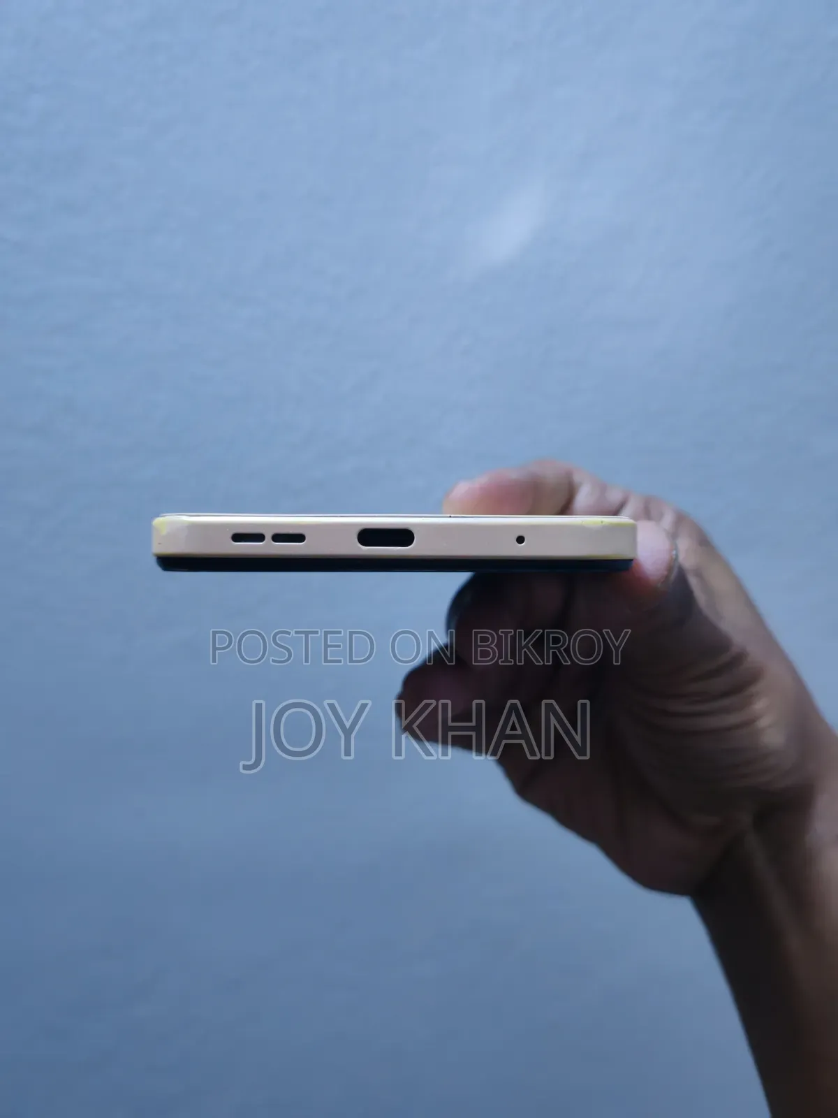 Xiaomi Redmi Note 12 128 GB