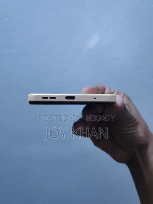 Xiaomi Redmi Note 12 128 GB