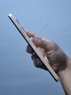 Xiaomi Redmi Note 12 128 GB