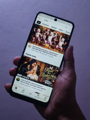 Xiaomi Redmi Note 12 128 GB