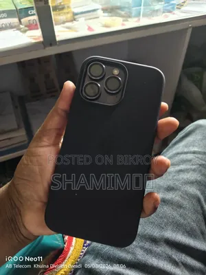 Apple iPhone 14 Pro Max 256 GB