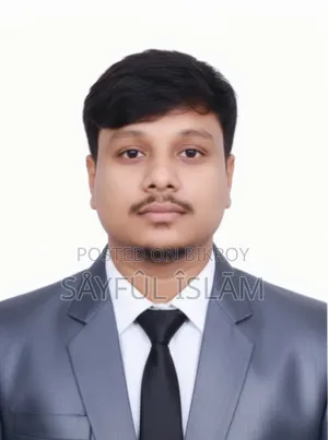 পেশাদার ড্রাইভার