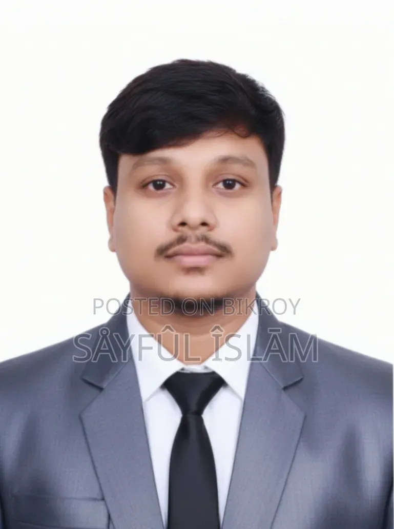 পেশাদার ড্রাইভার