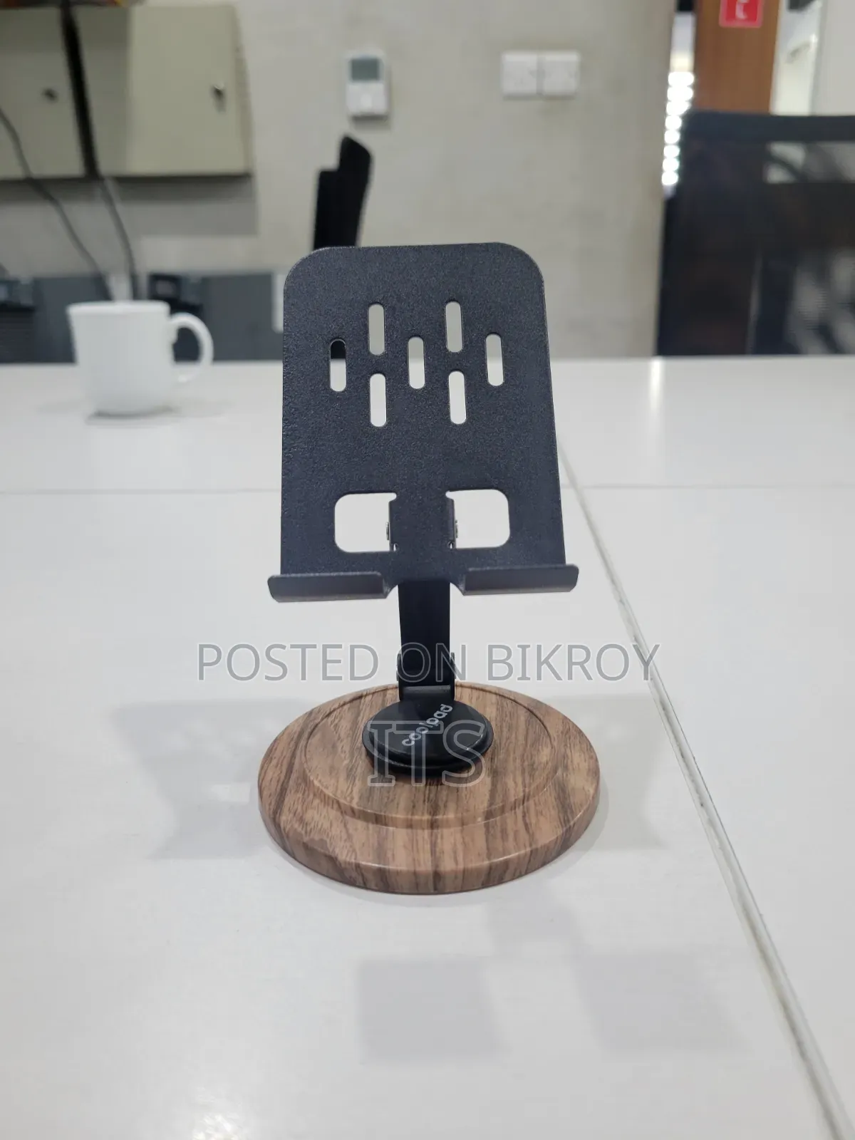Premium Quality Mobile Stand (Coolpad)