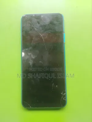 Xiaomi Redmi 9A 32 GB Blue