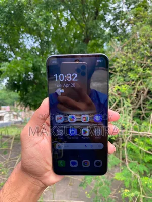 Tecno Spark Go 64 GB Black