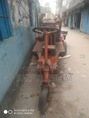 Brick Breaking Machine