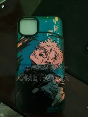 iPhone 14 Plus