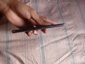 OnePlus 7 128 GB Gray