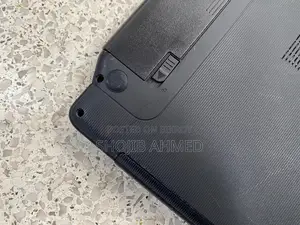 ল্যাপটপ Dell 4GB Intel Core I3 HDD 500GB